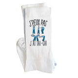 Chaussettes originales en coton, idée cadeau drôle tendance mère maman papa père mamie papi anniversaire noel 