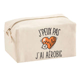 Sac Fête des Mères Mamie Famille Idée Cadeau anniversaire Noël Travail Boulot Métier Départ Retraite Collègue Femme cabas shopping plage