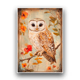 idée cadeau maman fête des mères papa fête des pères enfant bébé naissance anniversaire noel secret santa