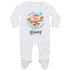 bébé enfant nourrisson idée cadeau naissance amour amitié parrain marraine famille baby shower maternité maman papa baptême anniversaire noël fête des pères papa fête des mères