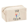 Sac Fête des Mères Mamie Famille Idée Cadeau anniversaire Noël Travail Boulot Métier Départ Retraite Collègue Femme cabas shopping plage