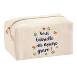 idée cadeau maman fête des mères papa fête des pères anniversaire noel secret santa