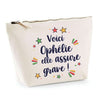idée cadeau maman fête des mères papa fête des pères anniversaire noel secret santa