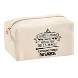 Sac Fête des Mères Mamie Famille Idée Cadeau anniversaire Noël Travail Boulot Métier Départ Retraite Collègue Femme cabas shopping plage