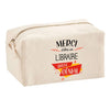 Sac Fête des Mères Mamie Famille Idée Cadeau anniversaire Noël Travail Boulot Métier Départ Retraite Collègue Femme cabas shopping plage