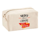 Sac Fête des Mères Mamie Famille Idée Cadeau anniversaire Noël Travail Boulot Métier Départ Retraite Collègue Femme cabas shopping plage