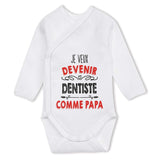 bébé enfant nourrisson idée cadeau naissance amour amitié parrain marraine famille baby shower maternité maman papa baptême anniversaire noël fête des pères papa fête des mères