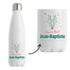 Cadeau Noel Famille Amis Papa MAman Mamie Papi Secret Santa