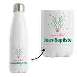 Cadeau Noel Famille Amis Papa MAman Mamie Papi Secret Santa