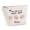 idée cadeau maman fête des mères papa fête des pères anniversaire noel secret santa