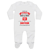 idée cadeau maman fête des mères papa fête des pères naissance baby shower anniversaire bébé enfant