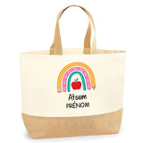 maîtresse atsem école fin d’année scolaire nounou éducatrice institutrice prof tutrice crèche remerciement fin d’année idée cadeau maîtresse cadeau atsem personnalisé petit cadeau école fin de maternelle fin de primaire merci maîtresse merci atsem départ à la retraite promotion départ collègue