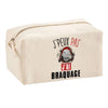 Sac Fête des Mères Mamie Famille Idée Cadeau anniversaire Noël Travail Boulot Métier Départ Retraite Collègue Femme cabas shopping plage
