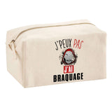 Sac Fête des Mères Mamie Famille Idée Cadeau anniversaire Noël Travail Boulot Métier Départ Retraite Collègue Femme cabas shopping plage