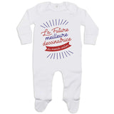 bébé enfant nourrisson idée cadeau naissance amour amitié parrain marraine famille baby shower maternité maman papa baptême anniversaire noël fête des pères papa fête des mères