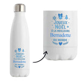Cadeau Noel Famille Amis Papa MAman Mamie Papi Secret Santa