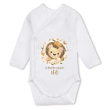 bébé enfant nourrisson idée cadeau naissance amour amitié parrain marraine famille baby shower maternité maman papa baptême anniversaire noël fête des pères papa fête des mères