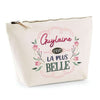 idée cadeau maman fête des mères papa fête des pères anniversaire noel secret santa