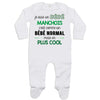bébé enfant nourrisson idée cadeau naissance amour amitié parrain marraine famille baby shower maternité maman papa baptême anniversaire noël fête des pères papa fête des mères