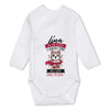 bébé enfant nourrisson idée cadeau naissance amour amitié parrain marraine famille baby shower maternité maman papa baptême anniversaire noël fête des pères papa fête des mères