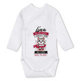 bébé enfant nourrisson idée cadeau naissance amour amitié parrain marraine famille baby shower maternité maman papa baptême anniversaire noël fête des pères papa fête des mères