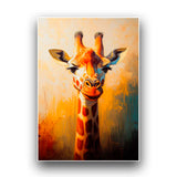 idée cadeau maman fête des mères papa fête des pères enfant bébé naissance anniversaire noel secret santa