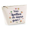 idée cadeau maman fête des mères papa fête des pères anniversaire noel secret santa