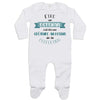 bébé enfant nourrisson idée cadeau naissance amour amitié parrain marraine famille baby shower maternité maman papa baptême anniversaire noël fête des pères papa fête des mères