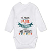 bébé enfant nourrisson idée cadeau naissance amour amitié parrain marraine famille baby shower maternité maman papa baptême anniversaire noël fête des pères papa fête des mères