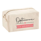 Sac Fête des Mères Mamie Famille Idée Cadeau anniversaire Noël Travail Boulot Métier Départ Retraite Collègue Femme cabas shopping plage