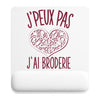 Tapis de souris ergonomique avec repose-poignet, accessoire bureau pour femme et homme, fête des pères, cadeau pas cher, idée cadeau fête des mères, secret santa, départ à la retraite, télétravail et gaming