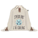Fête des Mères Mamie Maman Cadeau anniversaire Noël Travail Métier Départ Retraite Collègue Femme Homme Fête des Pères Papa Papi sac à dos voyage