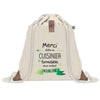 Fête des Mères Mamie Maman Cadeau anniversaire Noël Travail Métier Départ Retraite Collègue Femme Homme Fête des Pères Papa Papi sac à dos voyage
