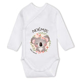 bébé enfant nourrisson idée cadeau naissance amour amitié parrain marraine famille baby shower maternité maman papa baptême anniversaire noël fête des pères papa fête des mères
