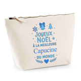 Cadeau Noel Famille Amis Papa MAman Mamie Papi Secret Santa