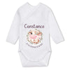 bébé enfant nourrisson idée cadeau naissance amour amitié parrain marraine famille baby shower maternité maman papa baptême anniversaire noël fête des pères papa fête des mères