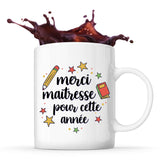maîtresse atsem école fin d’année scolaire nounou éducatrice institutrice prof tutrice crèche remerciement fin d’année idée cadeau maîtresse cadeau atsem personnalisé petit cadeau école fin de maternelle fin de primaire merci maîtresse merci atsem départ à la retraite promotion départ collègue