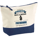 idée cadeau maman fête des mères papa fête des pères anniversaire noel secret santa