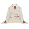 Fête des Mères Mamie Maman Cadeau anniversaire Noël Travail Métier Départ Retraite Collègue Femme Homme Fête des Pères Papa Papi sac à dos voyage