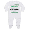 bébé enfant nourrisson idée cadeau naissance amour amitié parrain marraine famille baby shower maternité maman papa baptême anniversaire noël fête des pères papa fête des mères