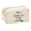 Sac Fête des Mères Mamie Famille Idée Cadeau anniversaire Noël Travail Boulot Métier Départ Retraite Collègue Femme cabas shopping plage