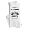 Chaussettes originales en coton, idée cadeau drôle tendance mère maman papa père mamie papi anniversaire noel 