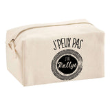 Sac Fête des Mères Mamie Famille Idée Cadeau anniversaire Noël Travail Boulot Métier Départ Retraite Collègue Femme cabas shopping plage