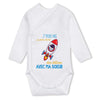 bébé enfant nourrisson idée cadeau naissance amour amitié parrain marraine famille baby shower maternité maman papa baptême anniversaire noël fête des pères papa fête des mères