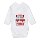 idée cadeau maman fête des mères papa fête des pères naissance baby shower anniversaire bébé enfant