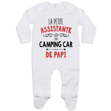 bébé enfant nourrisson idée cadeau naissance amour amitié parrain marraine famille baby shower maternité maman papa baptême anniversaire noël fête des pères papa fête des mères