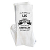 Chaussettes originales en coton, idée cadeau drôle tendance mère maman papa père mamie papi anniversaire noel 