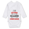 bébé enfant nourrisson idée cadeau naissance amour amitié parrain marraine famille baby shower maternité maman papa baptême anniversaire noël fête des pères papa fête des mères