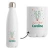 Cadeau Noel Famille Amis Papa MAman Mamie Papi Secret Santa