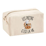 Sac Fête des Mères Mamie Famille Idée Cadeau anniversaire Noël Travail Boulot Métier Départ Retraite Collègue Femme cabas shopping plage